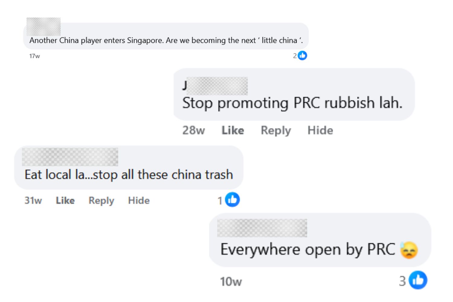 chinese-f&b