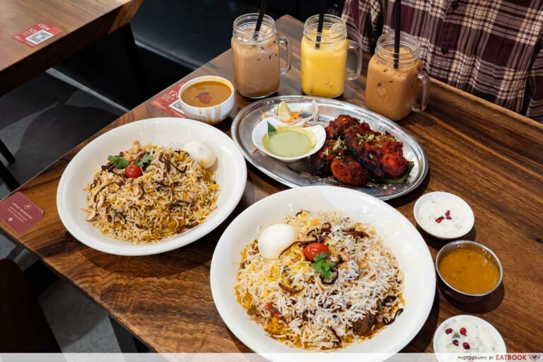 cilantro-the-biryani-club-flatlay