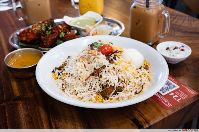 cilantro-the-biryani-club-hyderbad-dum-biryani-establishment