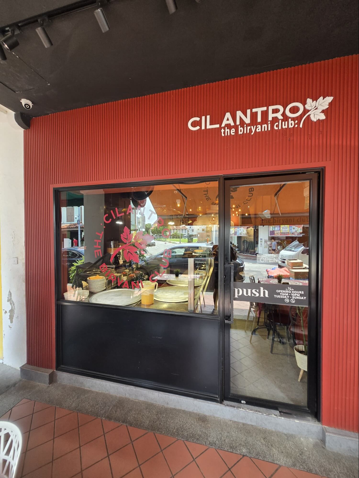 cilantro-the-biryani-club-storefront
