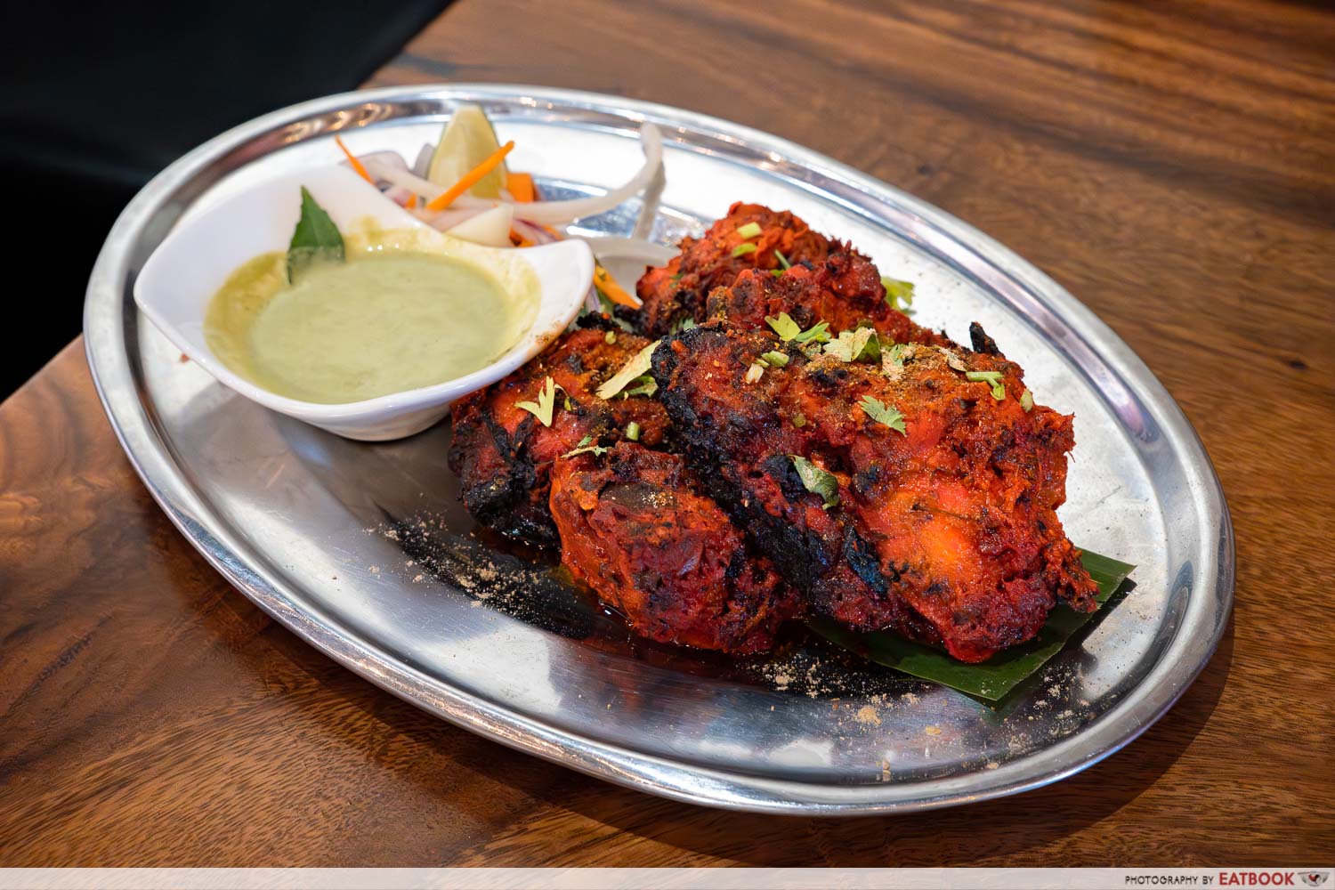 cilantro-the-biryani-club-tandoori-chicken-establishment
