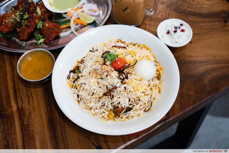 cilantro-the-biryani-club-wagyu-brisket-biryani-establishment