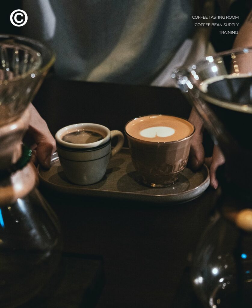 cool-coffee-project-jb