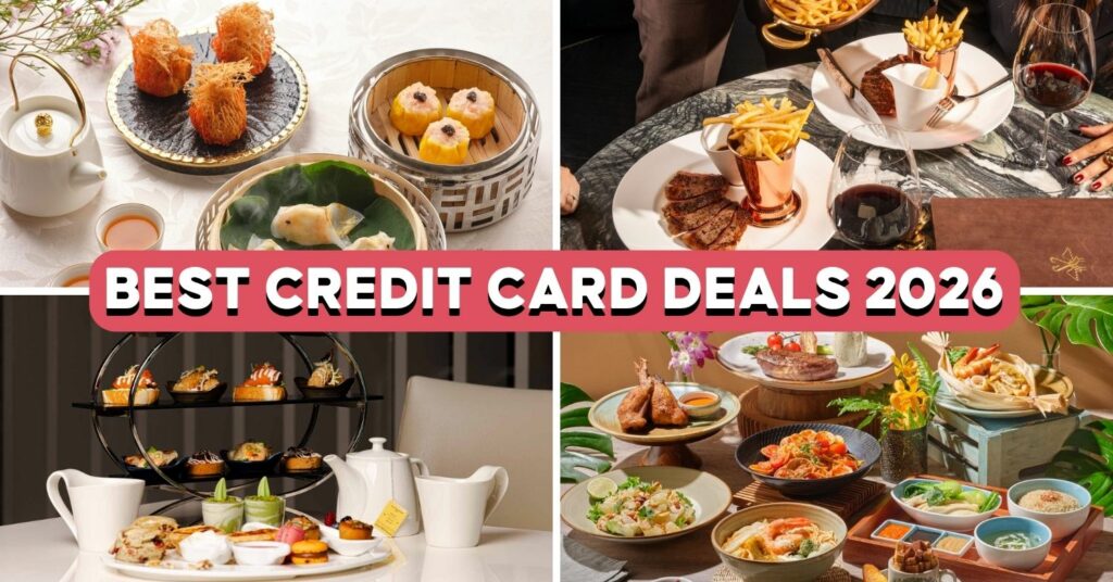 credit-card-dining