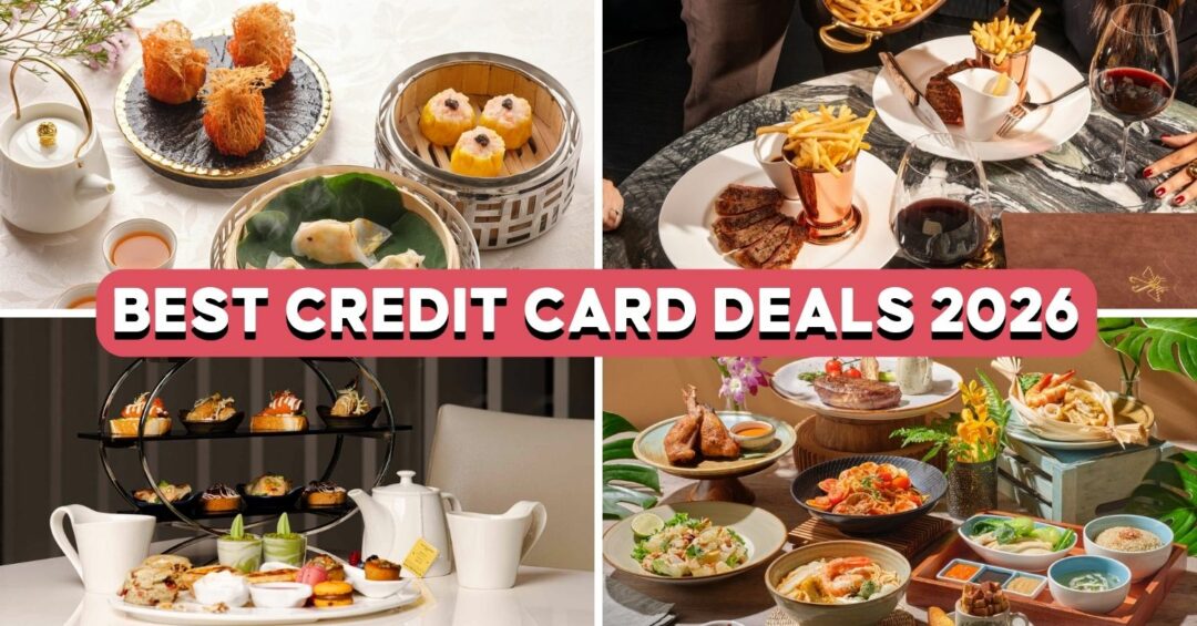 credit-card-dining