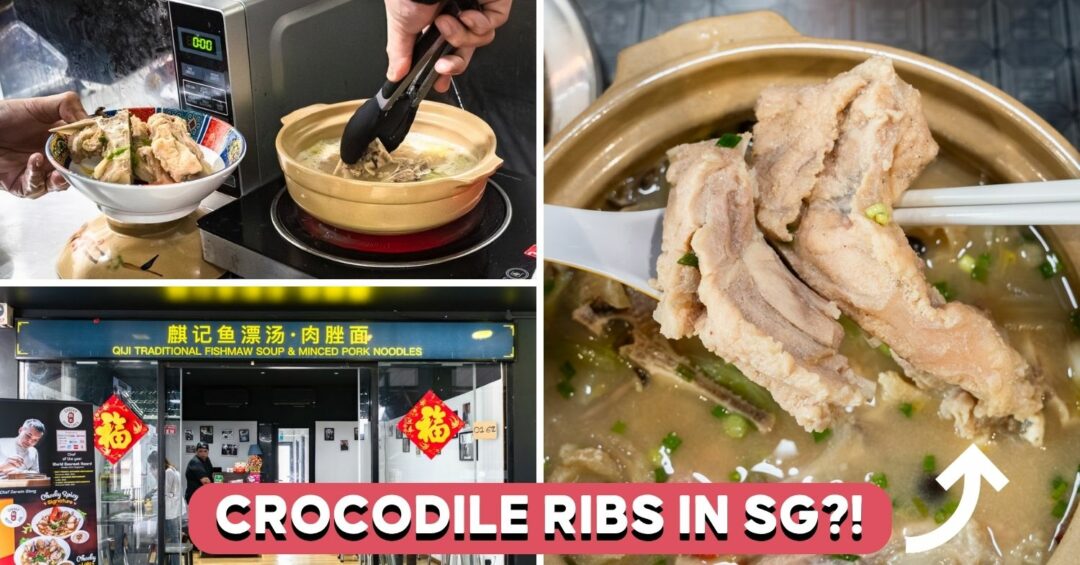 crocodile-ribs-cover
