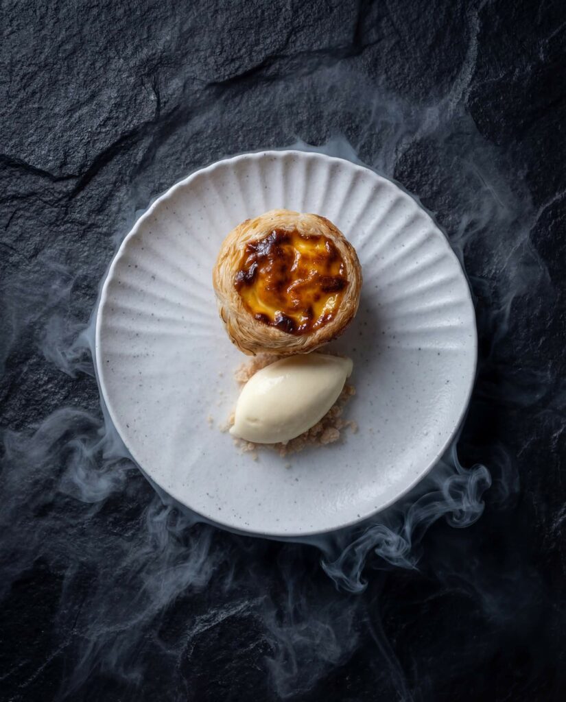 egg-tart-ice-cream