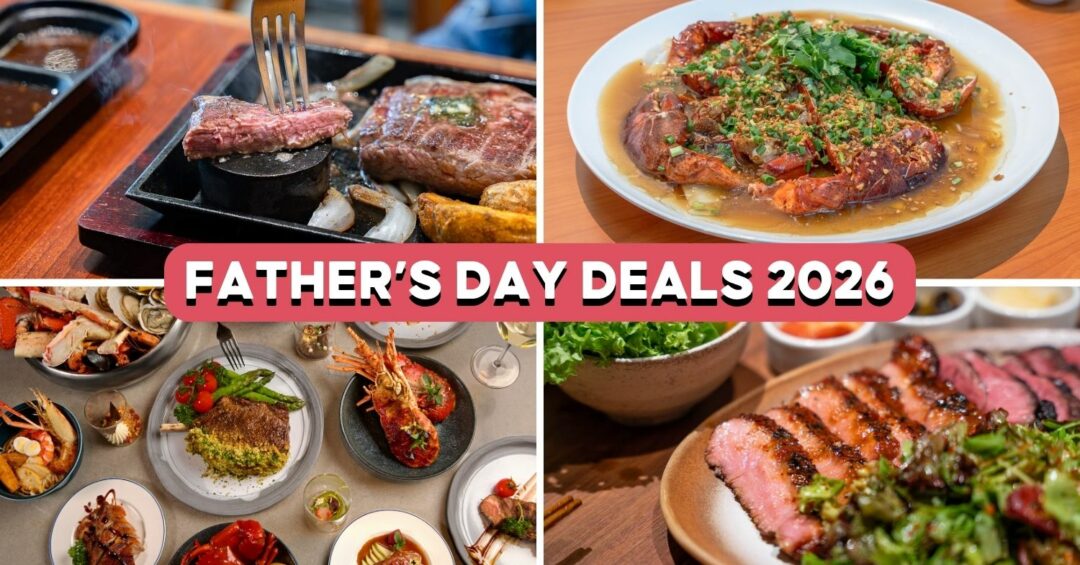 fathers-day-restaurant-deals-2026-cover