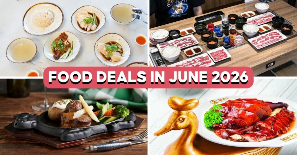food-deals-june26