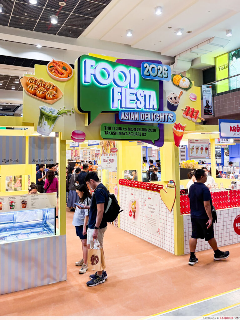 food-fiesta-taka-2026