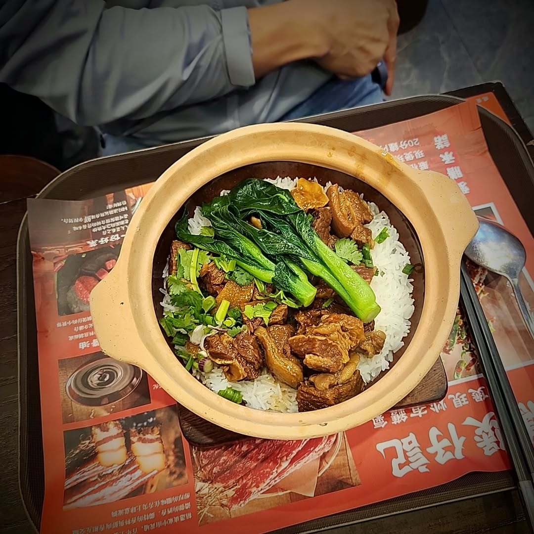 food-republic-jewel-reopening-ai-shan-claypot-express-claypot-establishment