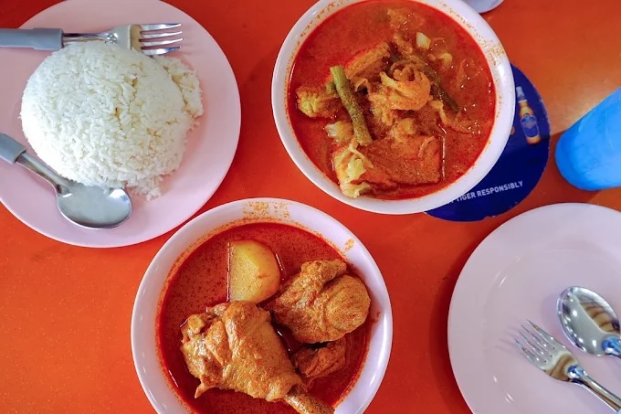 food-republic-jewel-reopening-na-na-homemade-curry-peranakan-cuisine-flatlay
