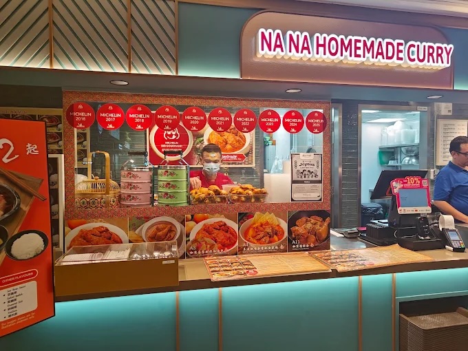 food-republic-jewel-reopening-na-na-homemade-curry-peranakan-cuisine-storefront
