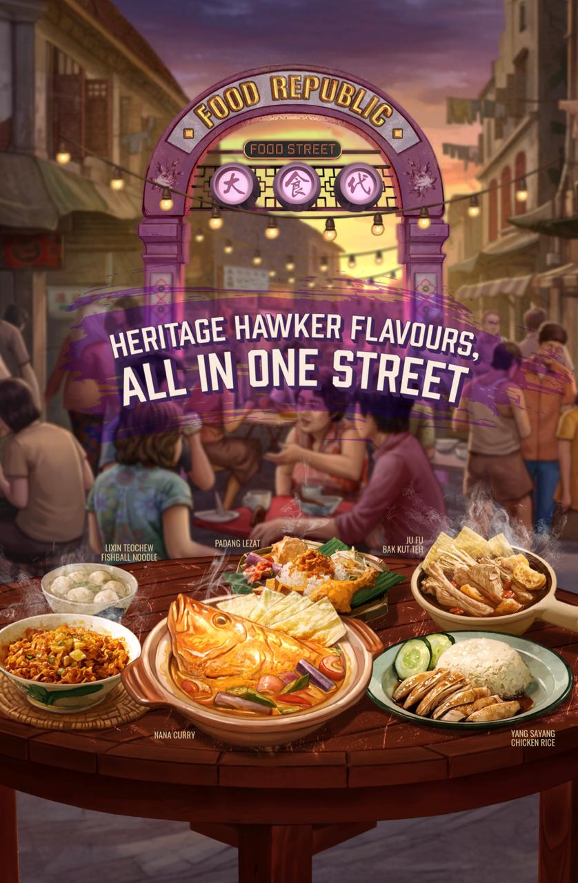 food-republic-jewel-reopening-poster