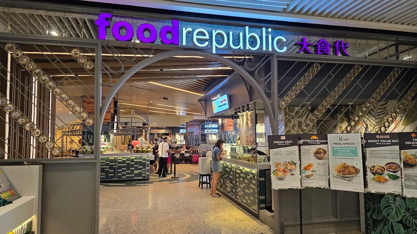 food-republic-jewel-reopening-storefront