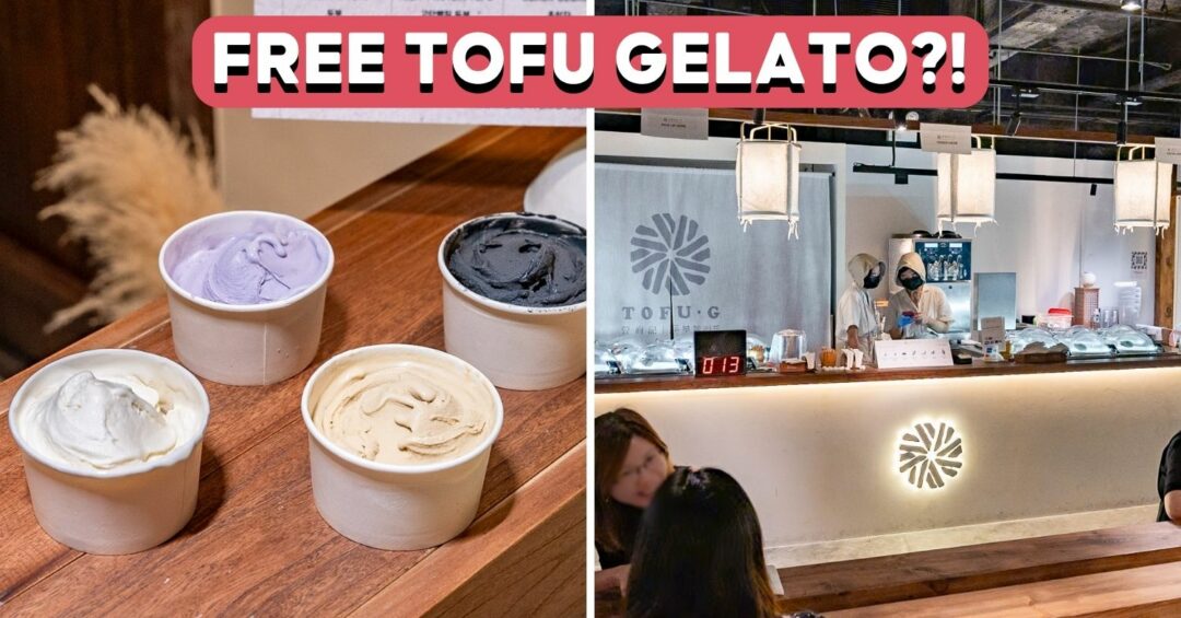 free-tofu-g