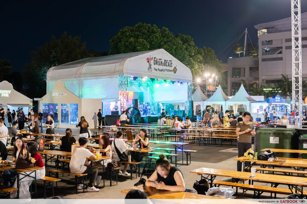 gastrobeats-ambience-2