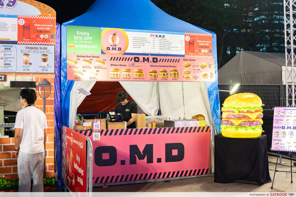gastrobeats-food-OMD