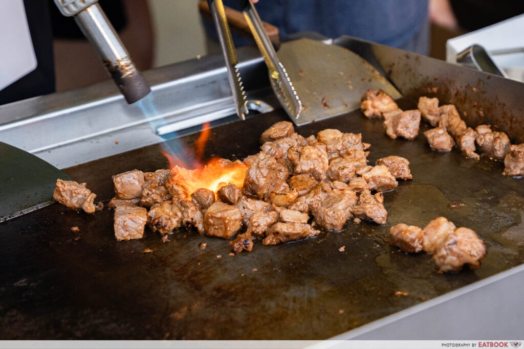 gastrobeats-food-beef-cooking