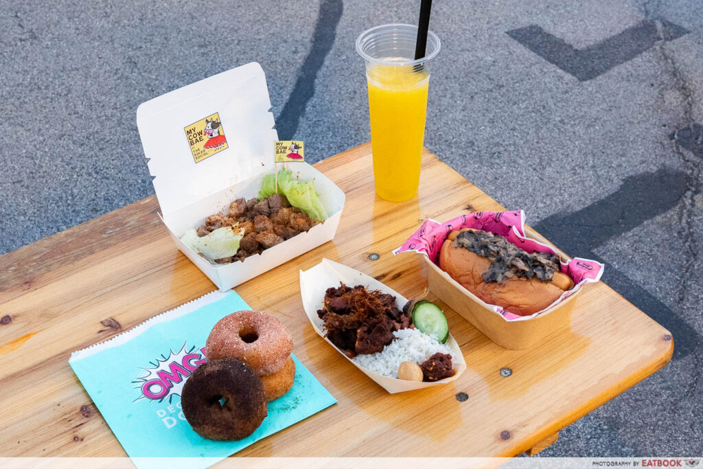 gastrobeats-food-flatlay