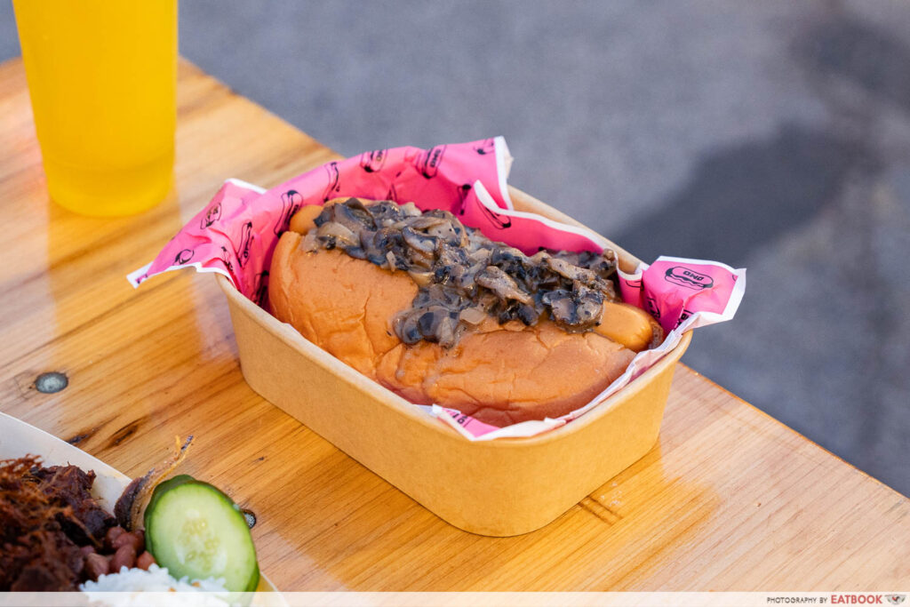 gastrobeats-food-hotdog