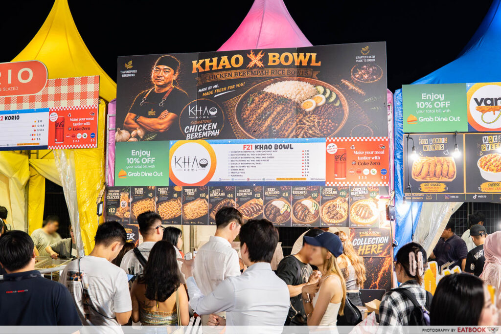 gastrobeats-food-khao-bowl