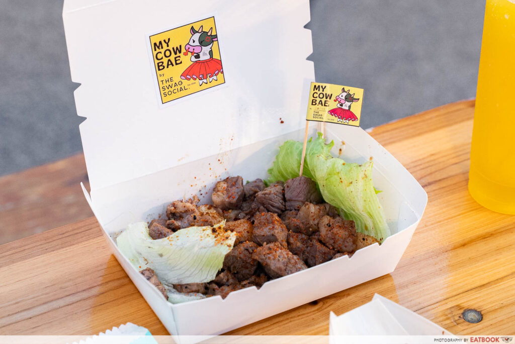 gastrobeats-food-my-cow-bae