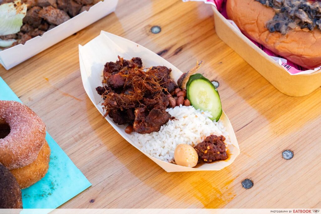 gastrobeats-food-nasi-lemak