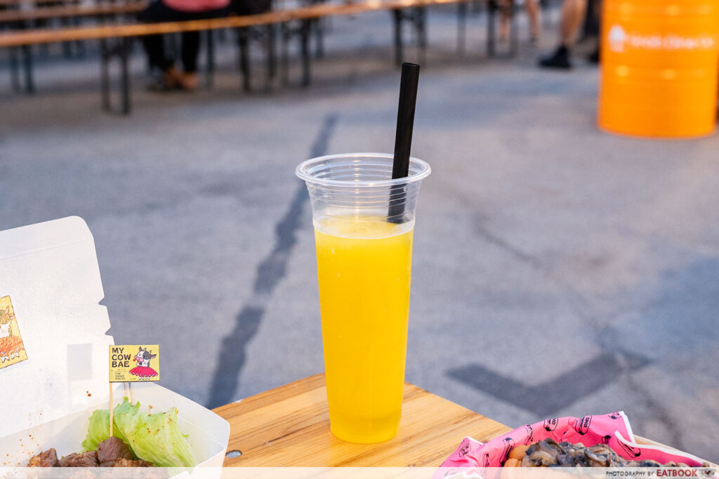 gastrobeats-food-slushie