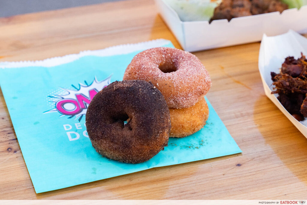 gastrobeats-omg-donuts-intro