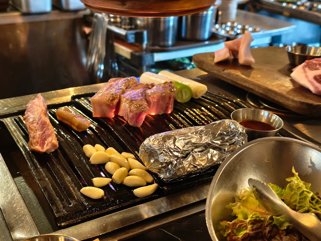 geumdwaeji-sikdang-grill