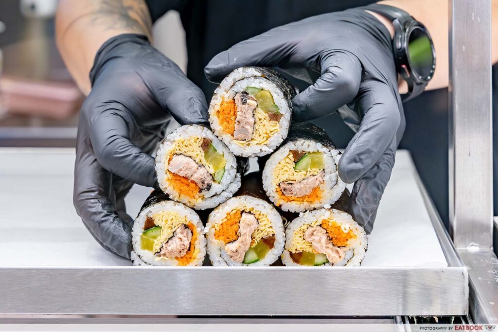 gimbap-sotbox