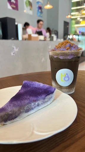 halo-ube-and-matcha-ube-mochi-tart-establishment
