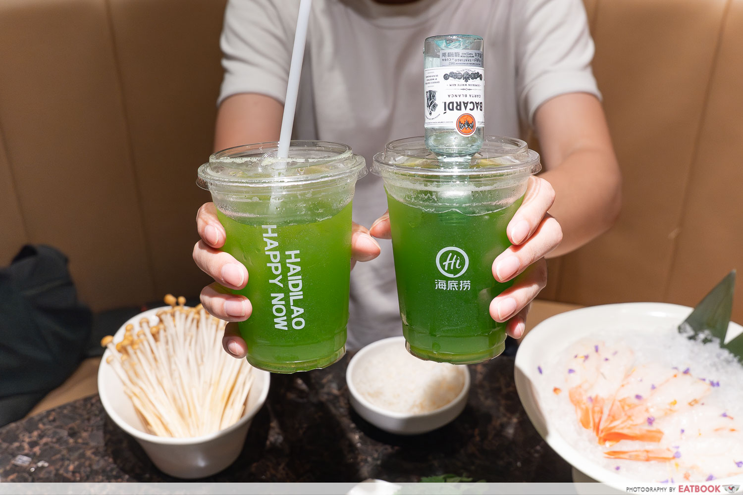 hdl-coriander-drinks