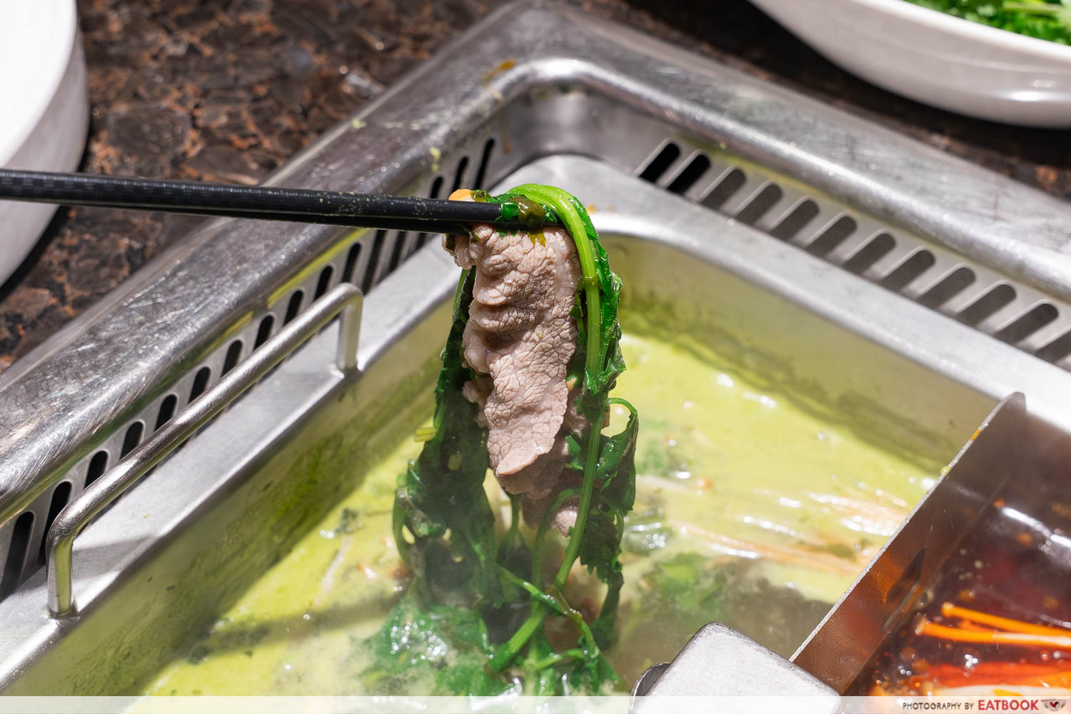 hdl-coriander-meat