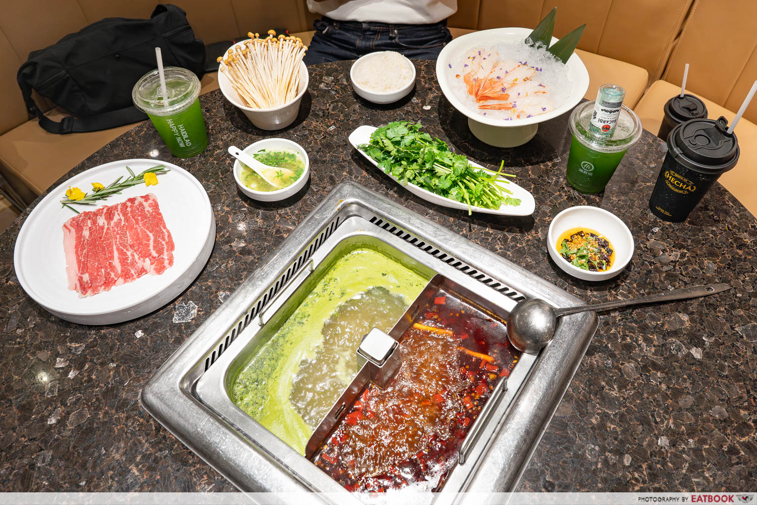 hdl-coriander-menu