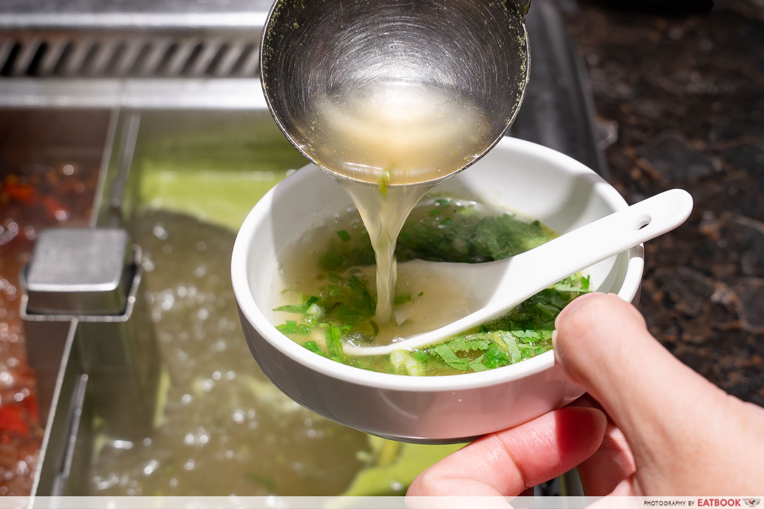 hdl-coriander-soupy