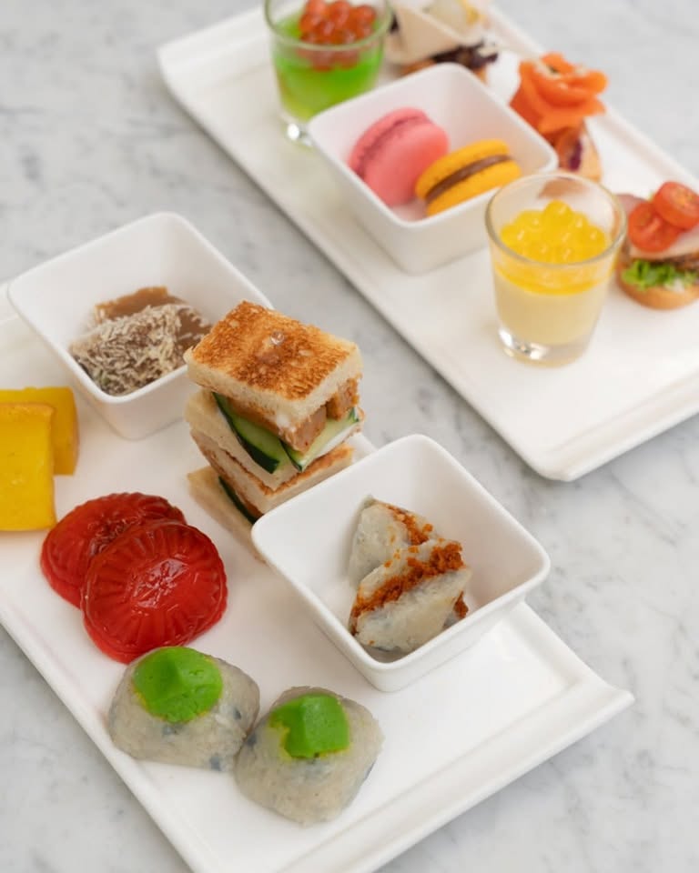 high tea update-concorde