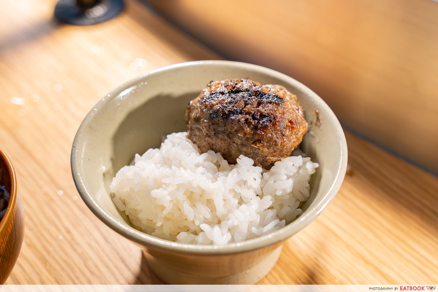 hikiniku-to-come-hamburg-and-rice