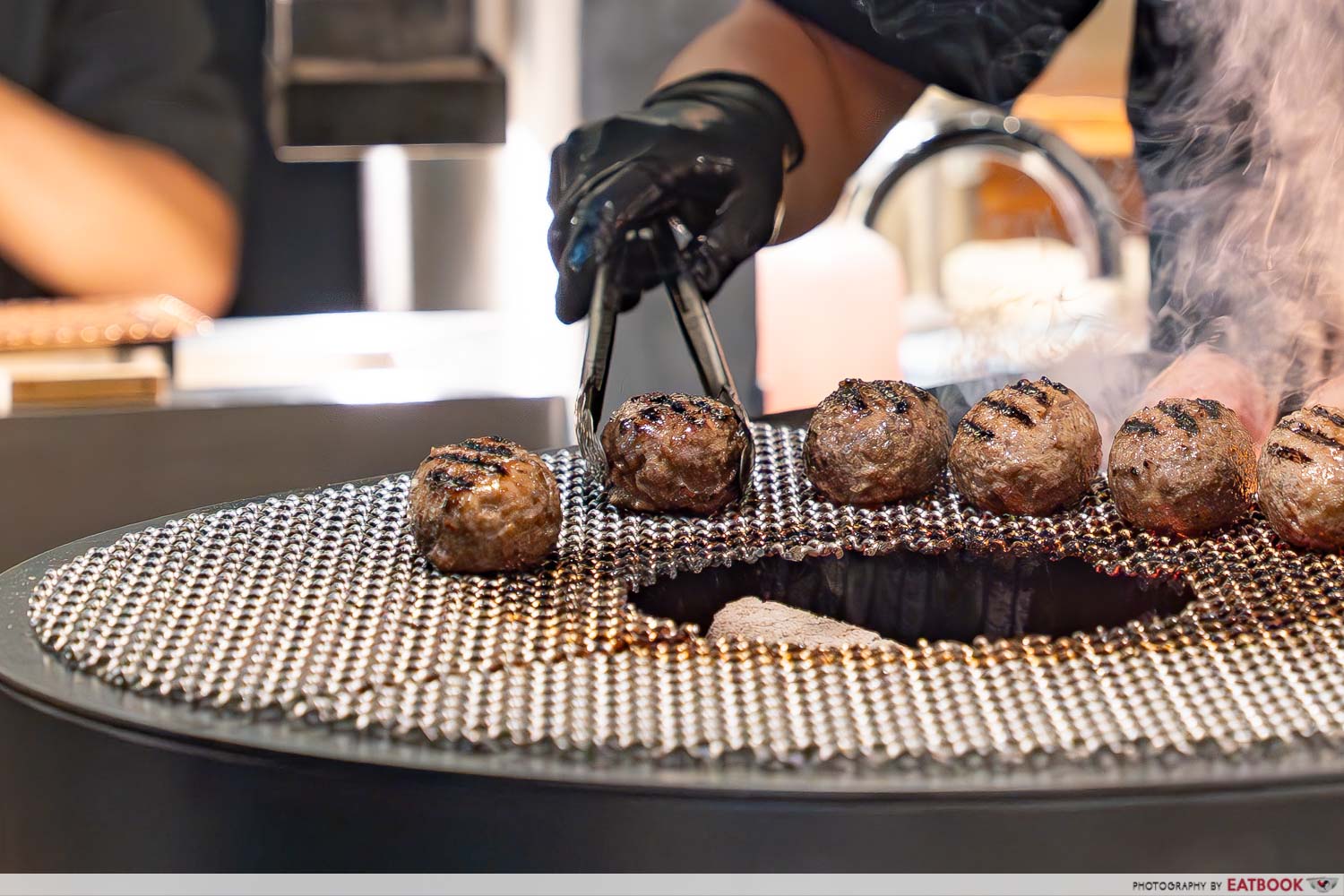hikiniku-to-come-hamburg-grill