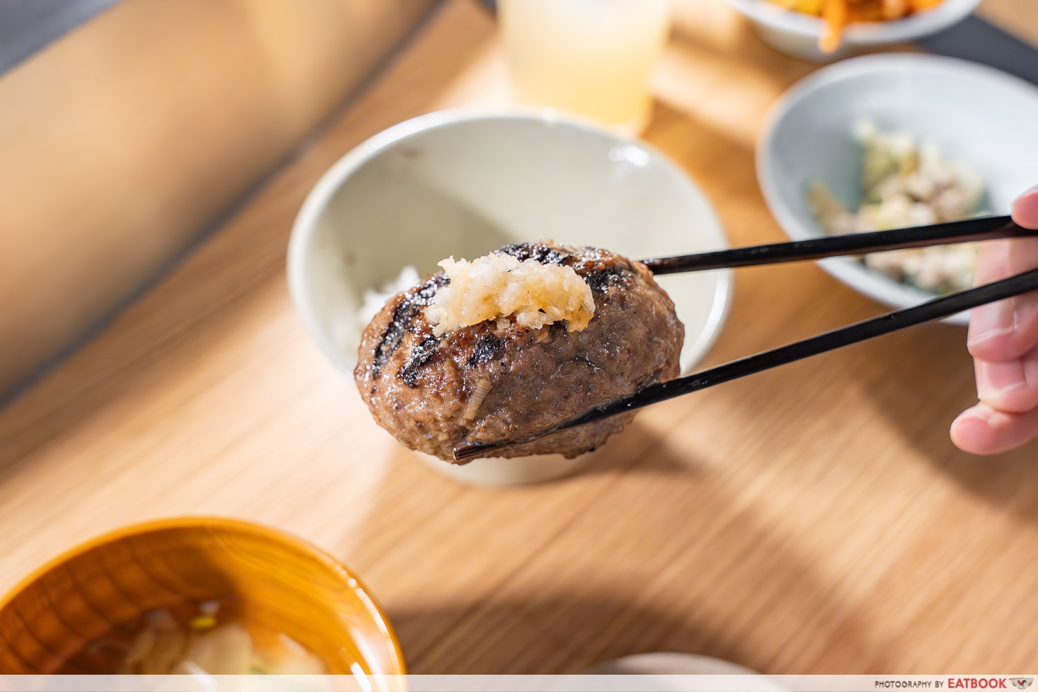 hikiniku-to-come-radish