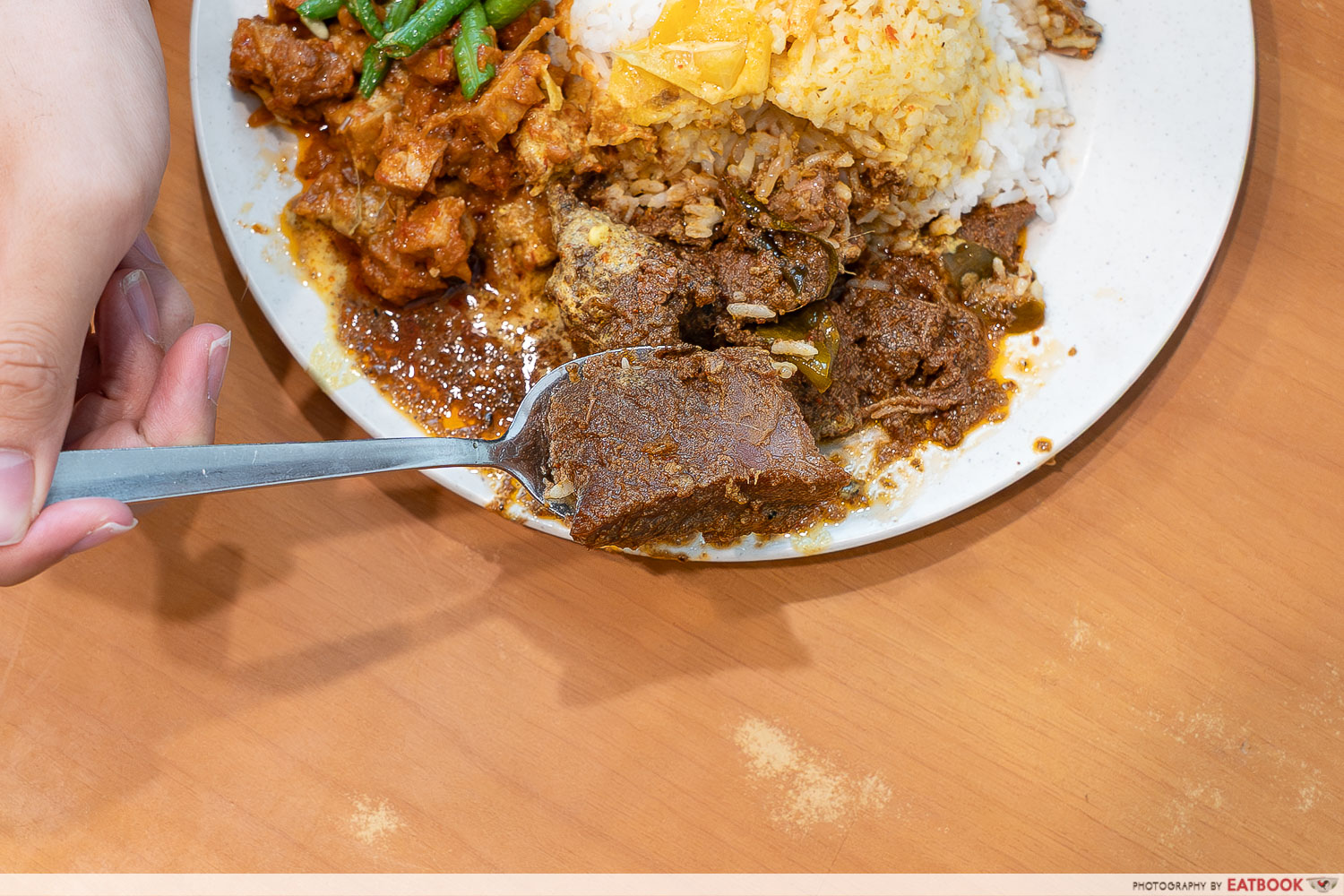 hjh-maimunah-beef-rendang