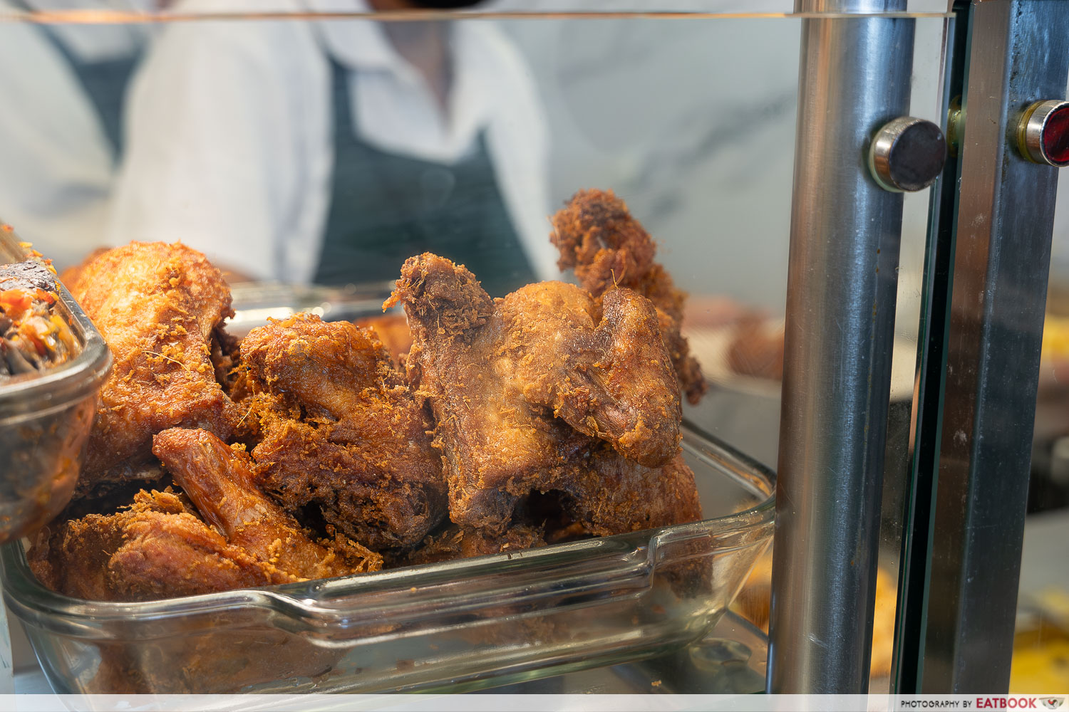 hjh-maimunah-fried-chicken