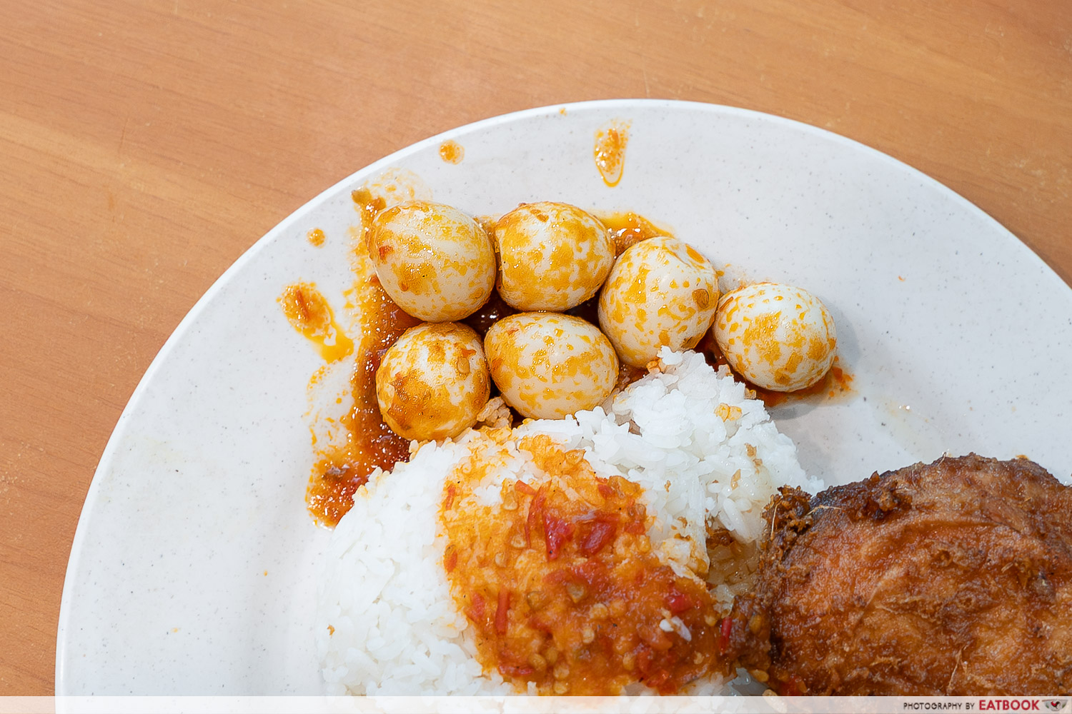 hjh-maimunah-sambal-telur