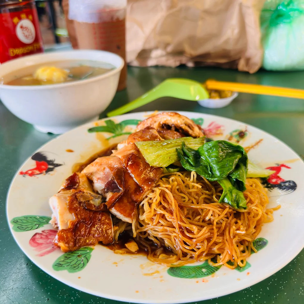 hong-kong-soya-sauce-chicken-noodle-rice
