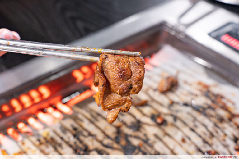 im-kim-k-bbq-beef-bulgogi