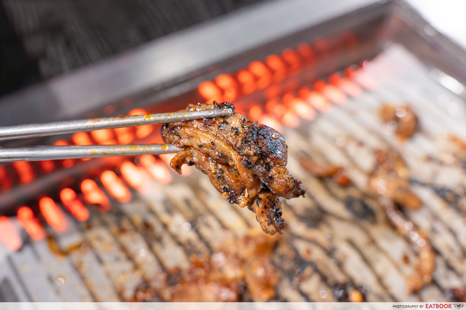 im-kim-k-bbq-black-pepper-chicken