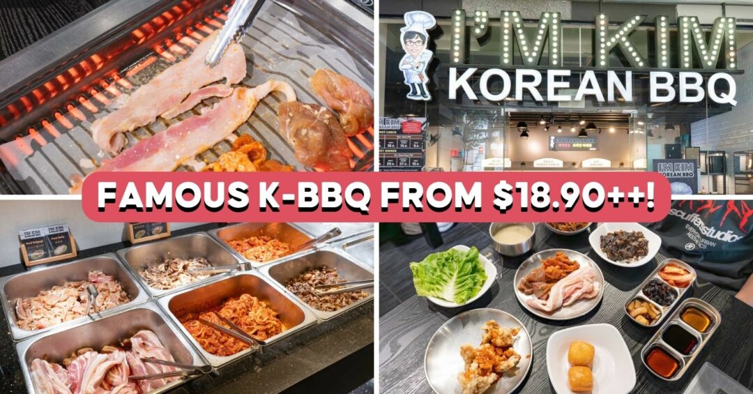 im-kim-k-bbq-cover