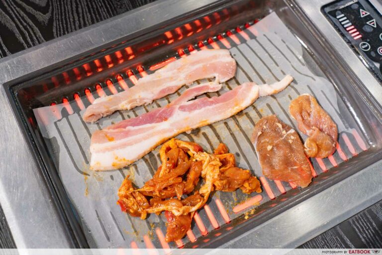 im-kim-k-bbq-electric-grill