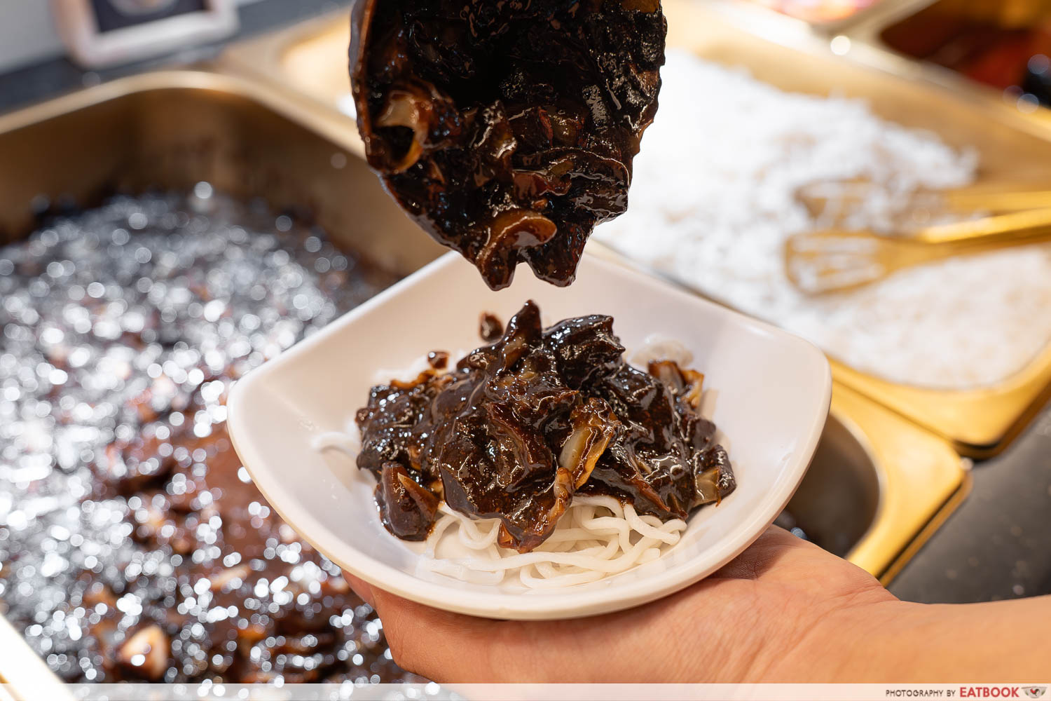 im-kim-k-bbq-jajangmyeon